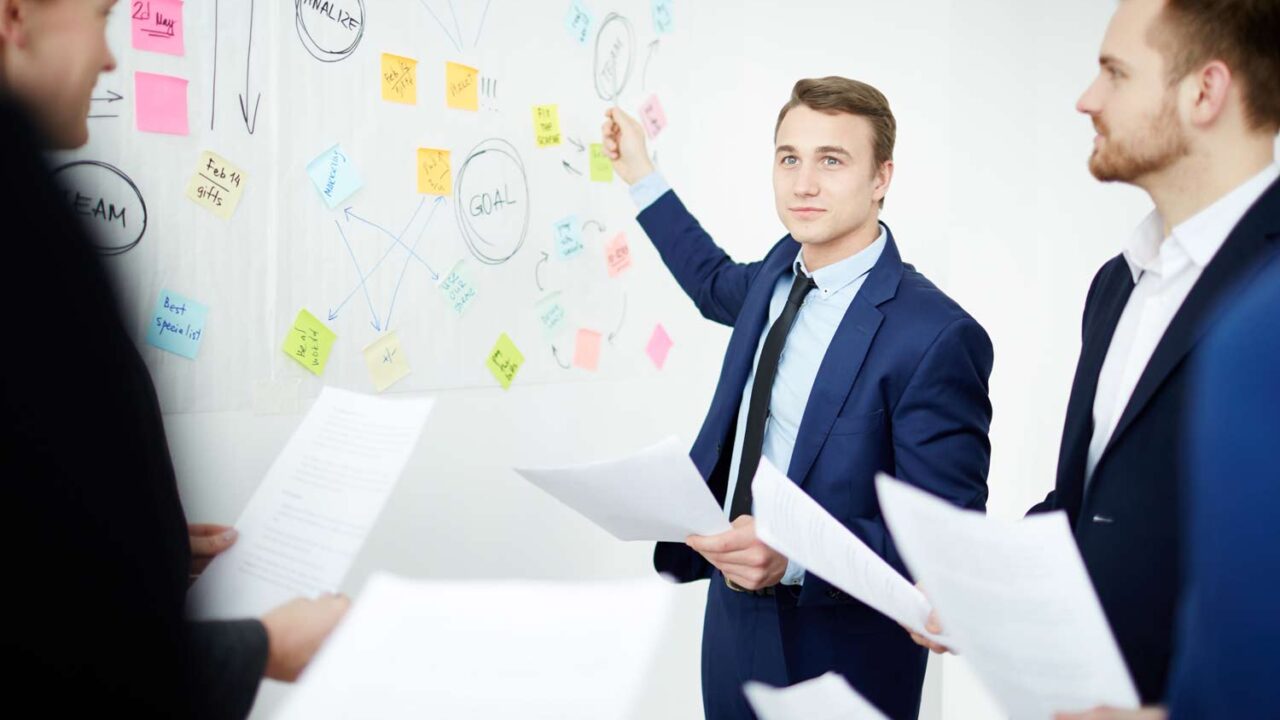 Die Optimierung deines Contents für SEO erfordert eine ganzheitliche Strategie, die sowohl technische als auch inhaltliche Aspekte berücksichtigt.