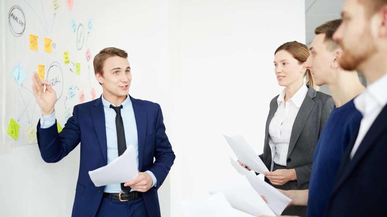 Warum SEO auch für Blogs wichtig ist